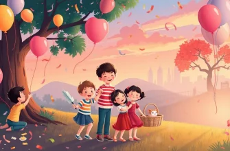 Ailece İzlenecek Mutluluk Dolu Filmler Ailece İzlenecek Mutluluk Dolu Filmler