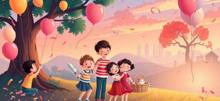 Ailece İzlenecek Mutluluk Dolu Filmler Ailece İzlenecek Mutluluk Dolu Filmler