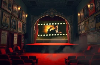 Korku Filmleri: Cennetin Karanlık Yüzü