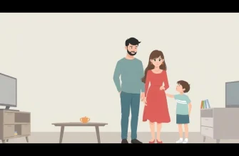 Aile İşleri Gerilimi: 10 Film Aile İşleri Gerilimi: 10 Film