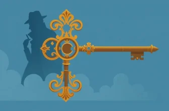 18. Yüzyılın Gizemli Dedektif Filmleri