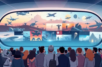 Bilim Kurgu Ödülleri Filmleri