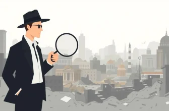 Irak Savaşı Dedektif Filmleri Irak Savaşı Dedektif Filmleri