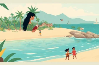 Ada Biyografileri: 10 Filmlik Seçki Ada Biyografileri: 10 Filmlik Seçki