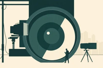 Operatörlerin Gözünden: 10 Belgesel Film Operatörlerin Gözünden: 10 Belgesel Film