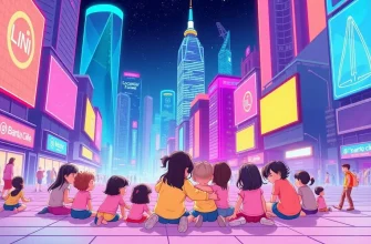 Çocuklar Hakkında Melodram Filmleri Çocuklar Hakkında Melodram Filmleri