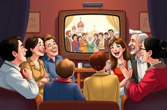 Ermeni Komedi Filmleri Ermeni Komedi Filmleri
