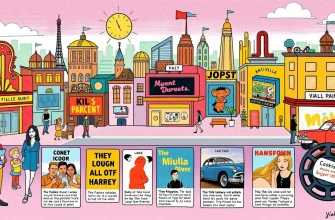 Modern Toplumu Ele Alan Komik Filmler