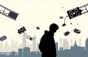 Stres Hakkında Belgesel Filmler