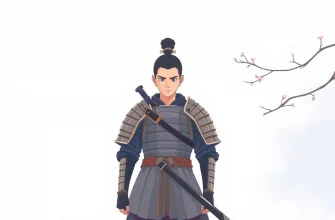 Samuray Savaşları Tarihi Filmler