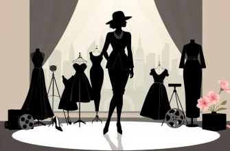 Modacıların Biyografik Filmleri