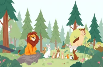 Hayvan Filmleri – En İyi 10 Film