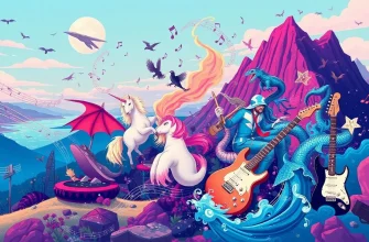 Fantastik Rock Filmleri Fantastik Rock Filmleri