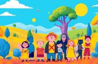 Fantastik Alerji Filmleri