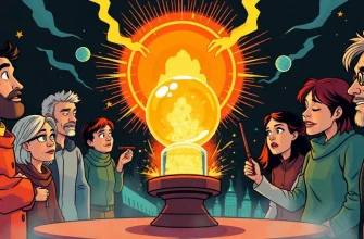 Büyülü Eşyaların Dram Filmleri Büyülü Eşyaların Dram Filmleri