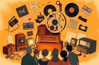 Şiddet Temalı Korku Filmleri Şiddet Temalı Korku Filmleri