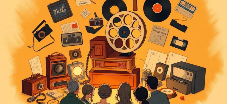 Şiddet Temalı Korku Filmleri Şiddet Temalı Korku Filmleri