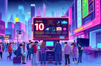 En İyi 10 OS Filmi En İyi 10 OS Filmi