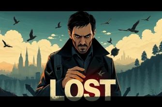 Kayboluş Filmleri: Gizem ve Gerilim Dolu 9 Film