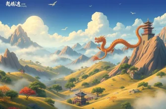 Tarihi Çin Felsefesi Filmleri Seçkisi