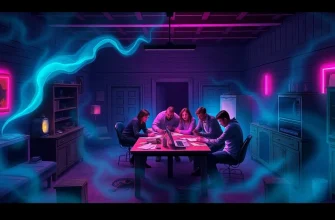 Poltergeist Filmleri: Türkçe Dublajlı ve Altyazılı