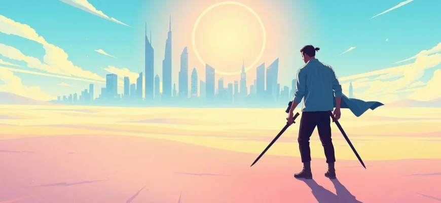 İskil Filmleri: İskil ve İskil