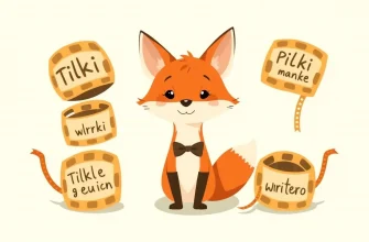 Aile Filmleri: Tilki Temalı 10 Film Aile Filmleri: Tilki Temalı 10 Film