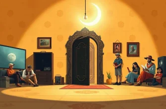 En İyi Hint Korku Filmleri