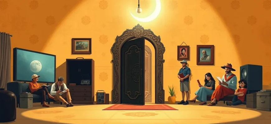 En İyi Hint Korku Filmleri En İyi Hint Korku Filmleri