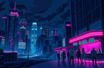 Gece Hayatı Suç Filmleri