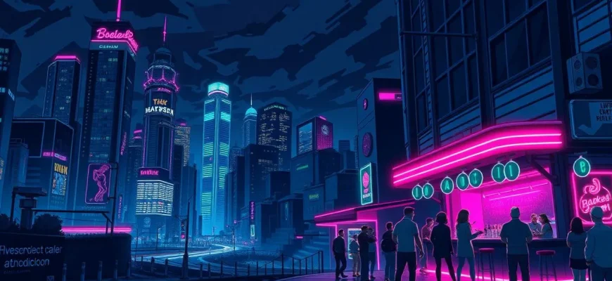 Gece Hayatı Suç Filmleri Gece Hayatı Suç Filmleri