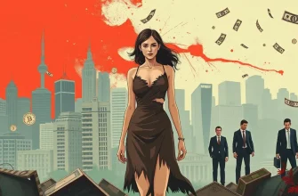 Para ve Dram Filmleri