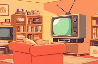 Dizi İzle: En İyi Dizi İzleme Seçenekleri