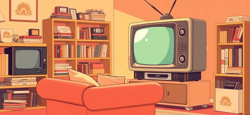 Dizi İzle: En İyi Dizi İzleme Seçenekleri