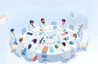 Doktorlar ve Tıp Öğrencileri İçin En İyi Filmler Doktorlar ve Tıp Öğrencileri İçin En İyi Filmler