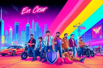 En Cesur 25 Film – İlk 10 En Cesur 25 Film – İlk 10