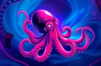 Yengeçli Melodram Filmleri