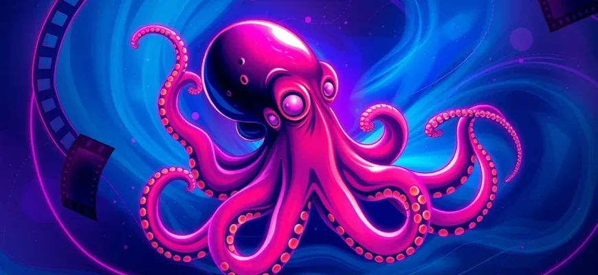 Yengeçli Melodram Filmleri Yengeçli Melodram Filmleri