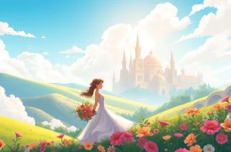 Fantastik Aşk ve Macera Filmleri