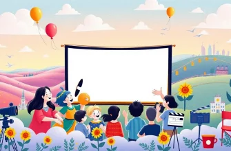 Moral Yükselten 10 Film Moral Yükselten 10 Film