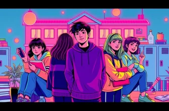 Sınıf Arkadaşları Hakkında Filmler