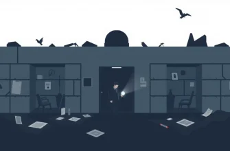 En İyi 10 Dedektif Filmi: Bunkerdeki Gizemler En İyi 10 Dedektif Filmi: Bunkerdeki Gizemler