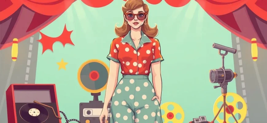 Komik Stilyaj Filmleri Komik Stilyaj Filmleri