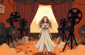 Déjà Vu Temalı Korku Filmleri Déjà Vu Temalı Korku Filmleri