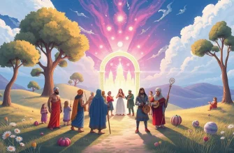 Fantastik Ritüel Filmleri