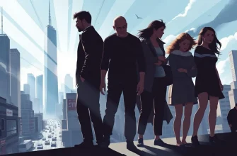 Direniş Temalı Gerilim Filmleri