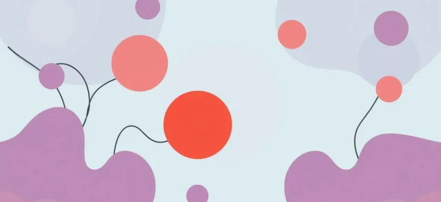 Nadir Hastalıklar Hakkında Belgeseller