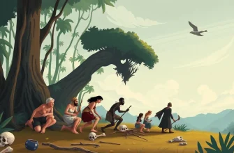 Kanibal Temalı En İyi 10 Film