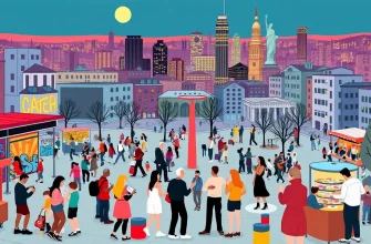 Şehir Kültürü Belgeselleri