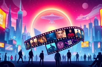 Akıllı Filmler: Zekanızı Zorlayacak 10 Film Akıllı Filmler: Zekanızı Zorlayacak 10 Film